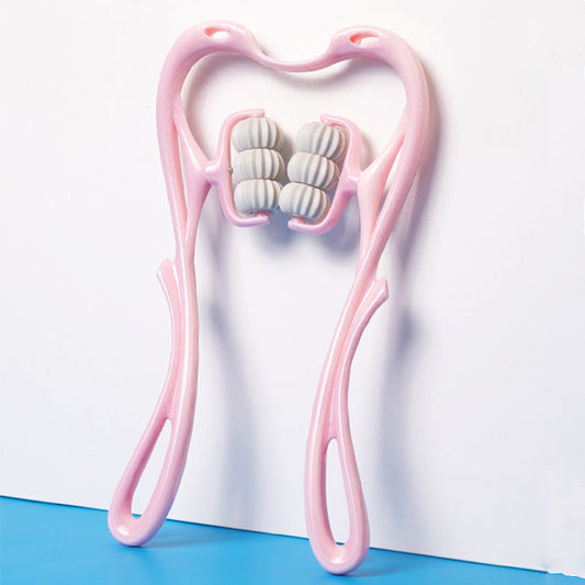 Premier achat ? Recevez un cadeau : Rouleau Apaisant