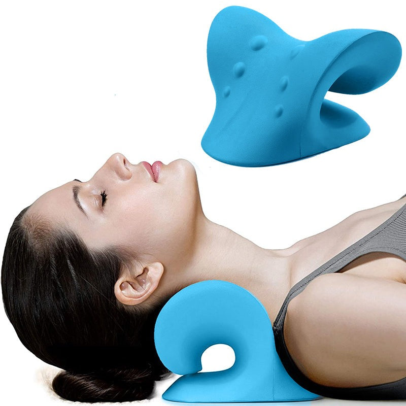 SpineAlign