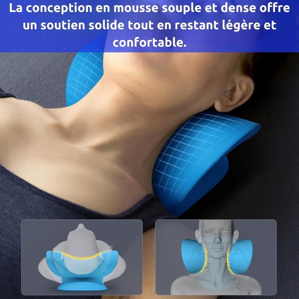 SpineAlign
