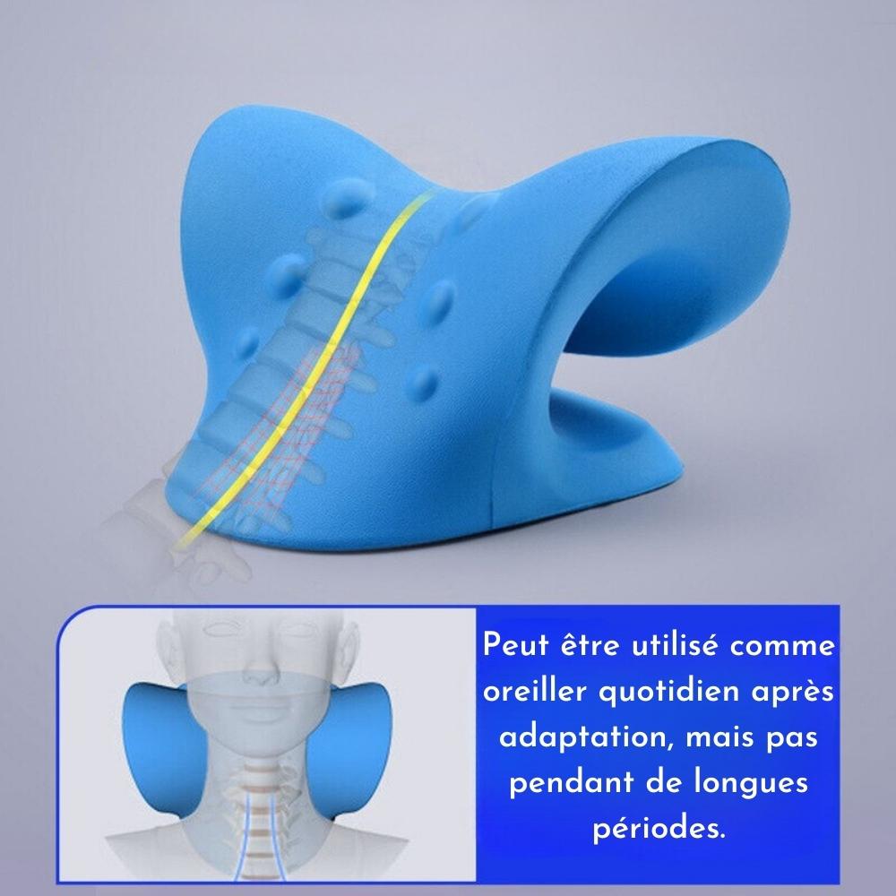 SpineAlign