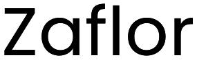 Zaflor