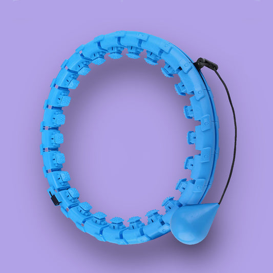 Fitness Hula Hoop